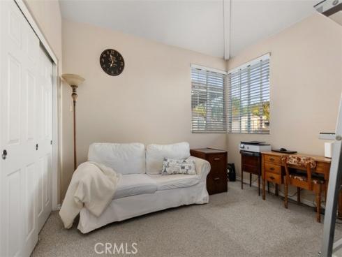 27531  Glenwood  , Mission Viejo, CA