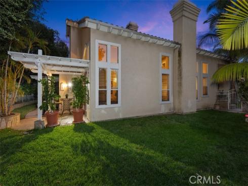 27531  Glenwood  , Mission Viejo, CA