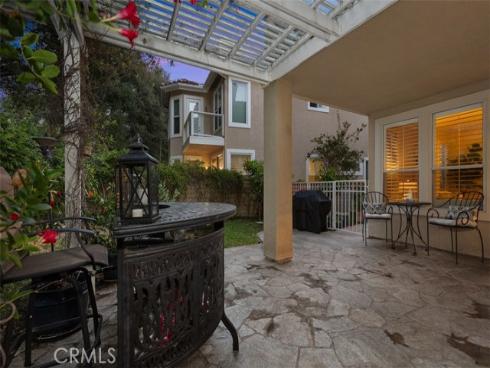 27531  Glenwood  , Mission Viejo, CA