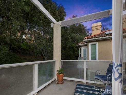 27531  Glenwood  , Mission Viejo, CA