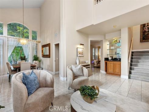 27531  Glenwood  , Mission Viejo, CA