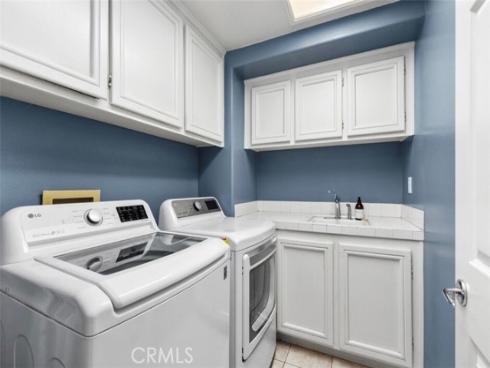 27531  Glenwood  , Mission Viejo, CA