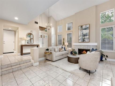 27531  Glenwood  , Mission Viejo, CA