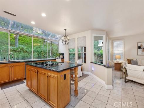27531  Glenwood  , Mission Viejo, CA