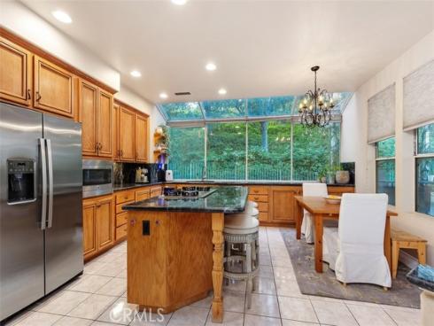 27531  Glenwood  , Mission Viejo, CA