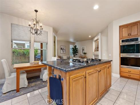 27531  Glenwood  , Mission Viejo, CA