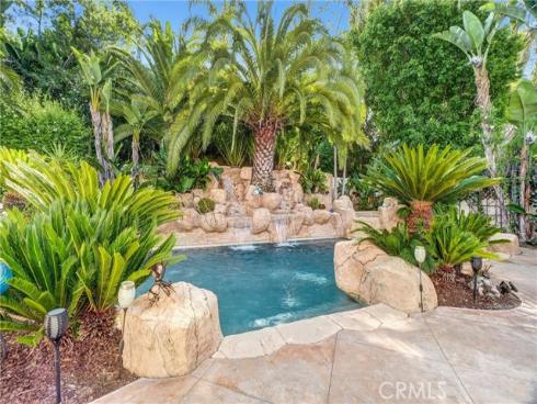 25502  El Picador  , Mission Viejo, CA