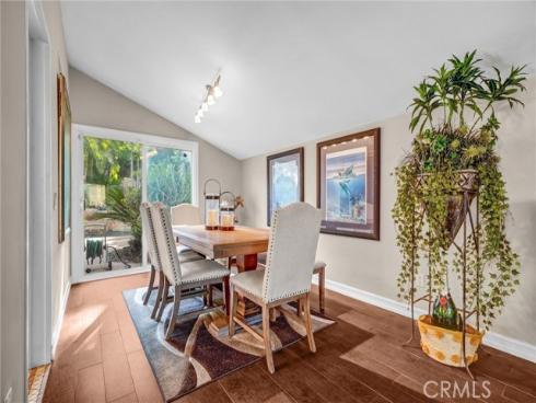 25502  El Picador  , Mission Viejo, CA