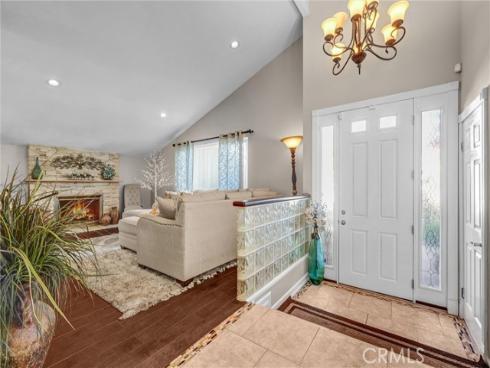 25502  El Picador  , Mission Viejo, CA