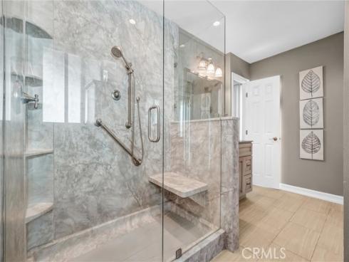 25502  El Picador  , Mission Viejo, CA