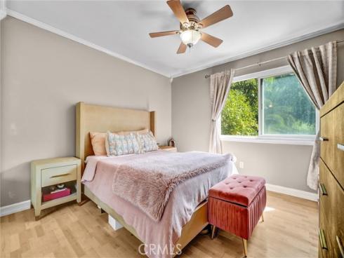 25502  El Picador  , Mission Viejo, CA