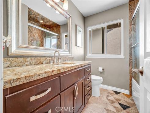 25502  El Picador  , Mission Viejo, CA