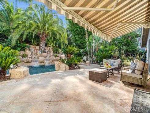 25502  El Picador  , Mission Viejo, CA