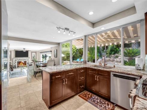 25502  El Picador  , Mission Viejo, CA