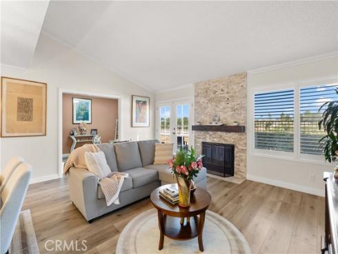 28415  Alava  , Mission Viejo, CA