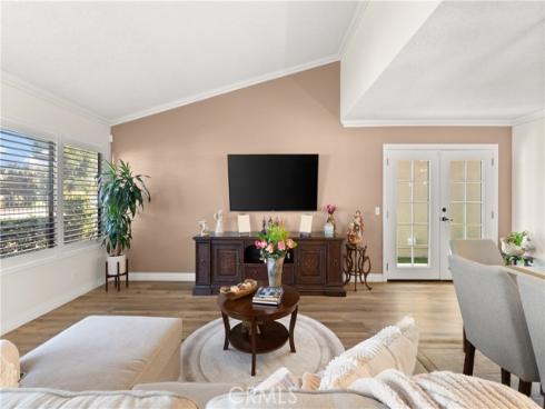 28415  Alava  , Mission Viejo, CA