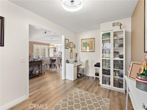 28415  Alava  , Mission Viejo, CA