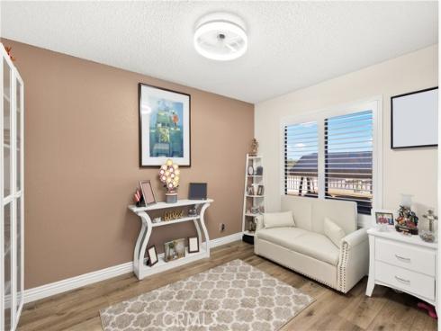 28415  Alava  , Mission Viejo, CA