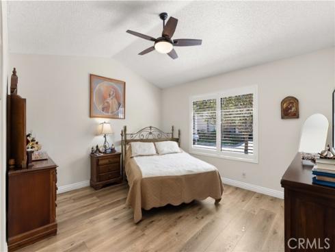 28415  Alava  , Mission Viejo, CA