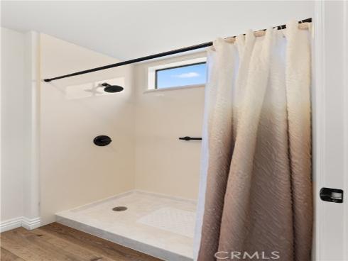 28415  Alava  , Mission Viejo, CA