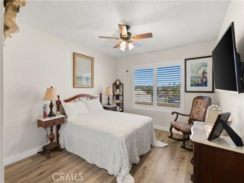 28415  Alava  , Mission Viejo, CA