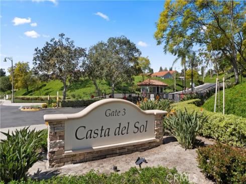 28415  Alava  , Mission Viejo, CA