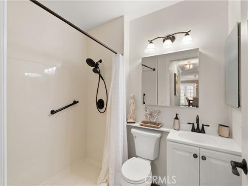 28415  Alava  , Mission Viejo, CA