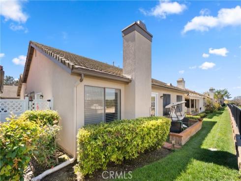 28415  Alava  , Mission Viejo, CA