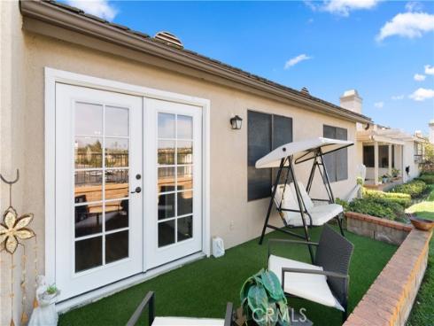 28415  Alava  , Mission Viejo, CA