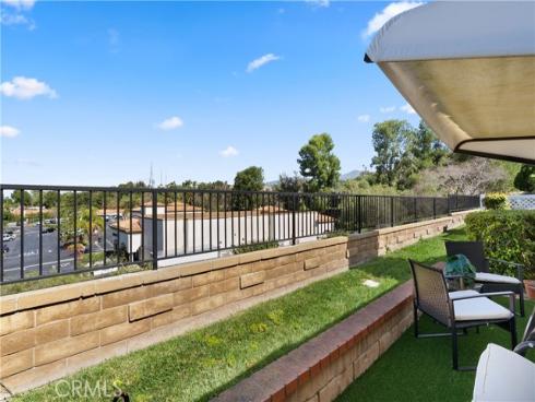 28415  Alava  , Mission Viejo, CA