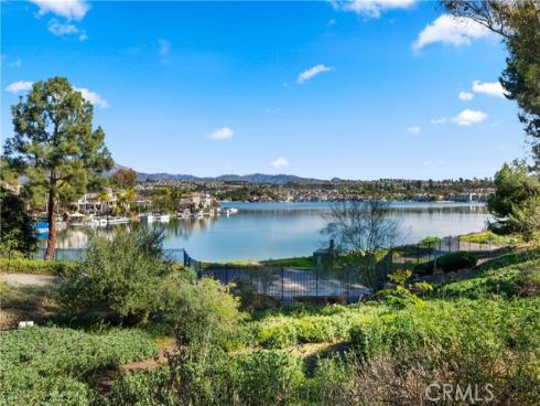 28415  Alava  , Mission Viejo, CA