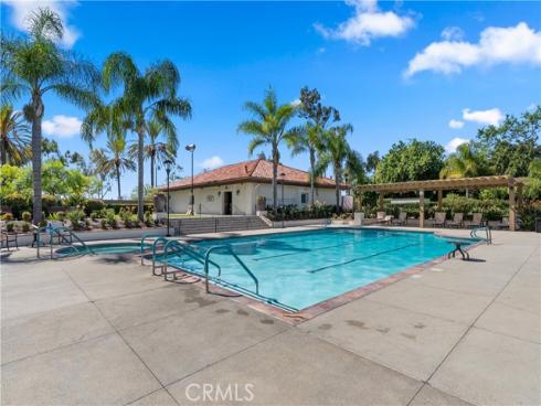 28415  Alava  , Mission Viejo, CA