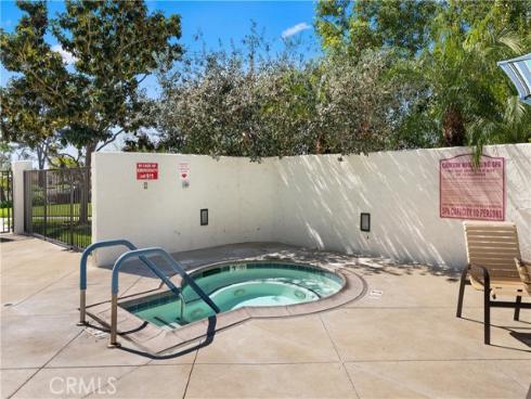 28415  Alava  , Mission Viejo, CA