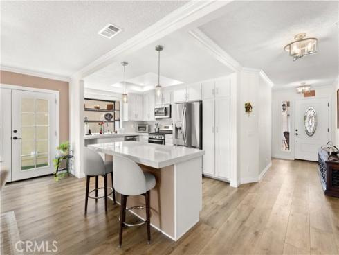 28415  Alava  , Mission Viejo, CA