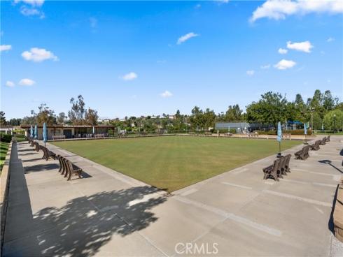 28415  Alava  , Mission Viejo, CA