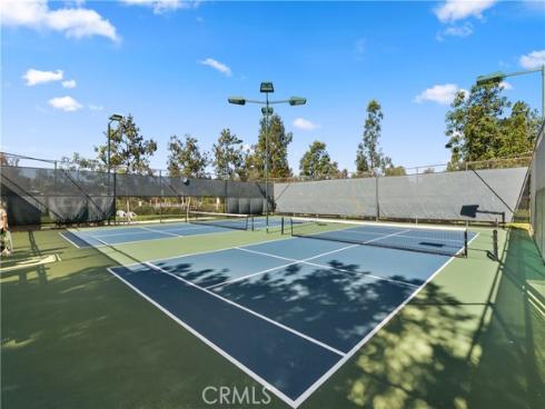 28415  Alava  , Mission Viejo, CA