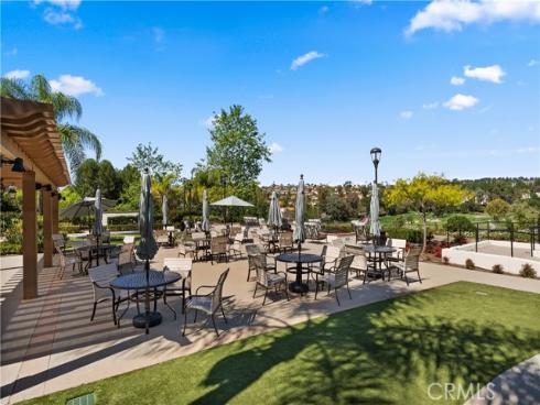 28415  Alava  , Mission Viejo, CA