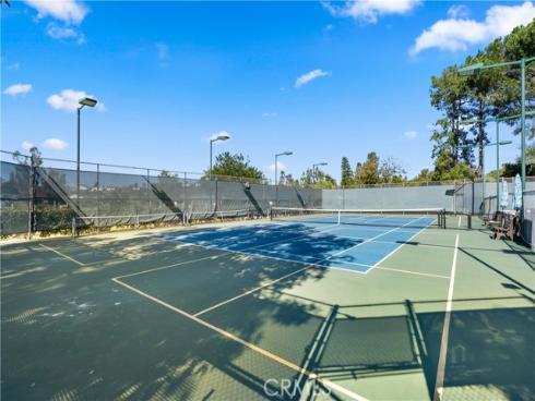 28415  Alava  , Mission Viejo, CA