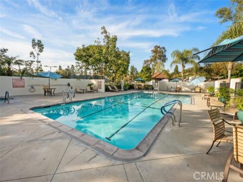 28415 Alava , Mission Viejo, CA