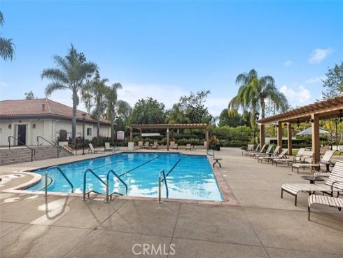 28415 Alava , Mission Viejo, CA