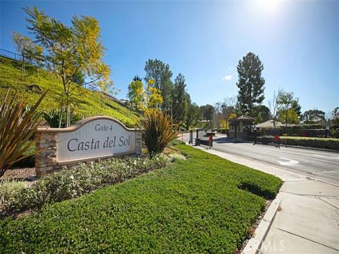 28415 Alava , Mission Viejo, CA