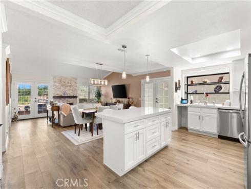 28415  Alava  , Mission Viejo, CA