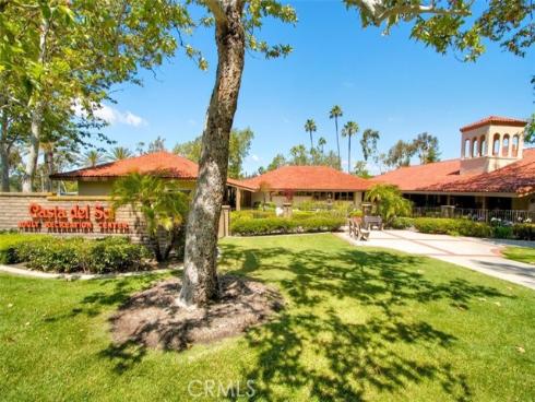 28415 Alava , Mission Viejo, CA