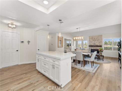 28415  Alava  , Mission Viejo, CA