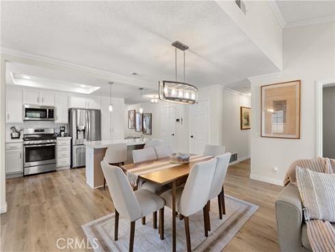 28415  Alava  , Mission Viejo, CA