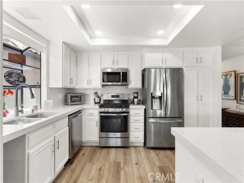 28415  Alava  , Mission Viejo, CA