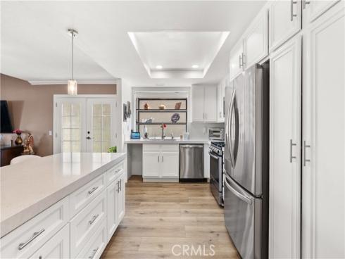 28415  Alava  , Mission Viejo, CA