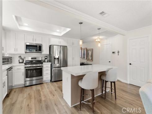 28415  Alava  , Mission Viejo, CA