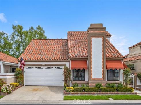 28391  Borgona  , Mission Viejo, CA