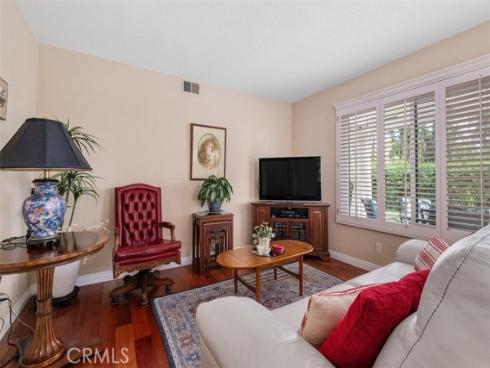 28391  Borgona  , Mission Viejo, CA